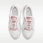 Nike Air Max Bolt Women's Shoes