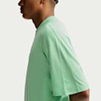Nike 24.7 ImpossiblySoft Light Men's Dri-FIT Short-Sleeve T-Shirt