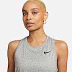 Nike Dri-FIT Women's Training Tank