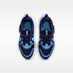 Nike Cosmic Runner Little Kids' Road Running Shoes