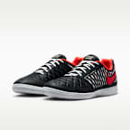 Nike Lunar Gato II Indoor Court Low-Top Football Shoes