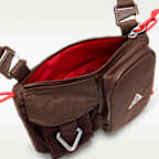 Bolsa bandolera (3 L) Nike ACG "DAYMAX"
