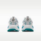 Nike Vomero 18 Women's Road Running Shoes
