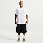 T-shirt Nike Sportswear för män