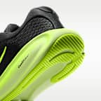 Nike Stellar Ride Big Kids' Running Shoes