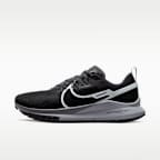 Nike Pegasus Trail 4 Men's Trail-Running Shoes