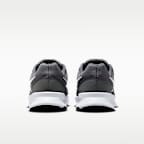 Nike Run Swift 3 Women's Road Running Shoes