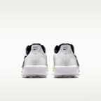 Nike NEXT% TOUR 3 Men's Golf Shoes