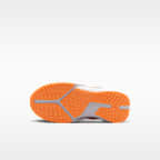 Nike Sonic Fly Little Kids' Running Shoes