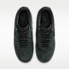 Nike Air Force 1 '07 WB Zapatillas - Hombre