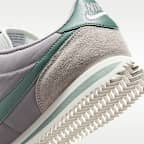 Nike Cortez Textile Men's Shoes