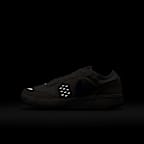 Tenis para niños grandes Nike C1TY