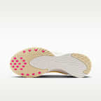 ナイキ エア スーパーフライ ウィメンズシューズ