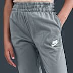 Survêtement Dri-FIT Nike Sportswear pour ado