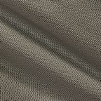 Nike Heritage Backpack 2.0 (23L)