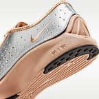 ナイキ エア スーパーフライ ウィメンズシューズ