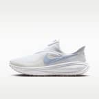 Tenis de correr en pavimento para mujer Nike Revolution 8 EasyOn