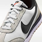 나이키 퍼시픽 리틀키즈 신발