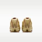 Nike Shox Z Women's Shoes