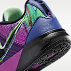 Sabrina 3 Older Kids' Basketball Shoes