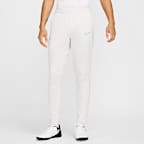 Pants de fútbol Dri-FIT para hombre Nike Academy