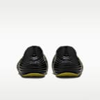 Nike ReactX Rejuven8 男鞋