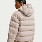 Nike Sportswear Women's Therma-FIT Jacket