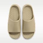 Nike Calm 2.0 Women's Slides