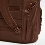 Mochila Nike Utility Power (33 L)