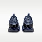 Nike Air Max 270 Women's Shoes