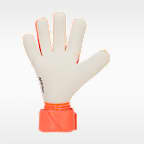 Nike Vapor Grip3 Goalkeeper Soccer Gloves
