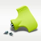 Nike Zoom Rival Sprint Laufspike für Sprints