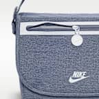 Bolsa tote Futura Messenger para el almuerzo (7.5 L) Nike