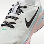 ナイキ ストラクチャー 26 メンズ  ロード ランニングシューズ