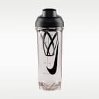 Nike TR Recharge 2.0 Mezcladora (710 ml)