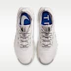 Nike Pegasus Trail 5 GORE-TEX SP Men's Waterproof Trail-Running Shoes