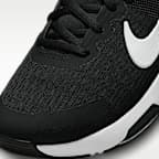Nike Zoom Bella 6 Women's Workout Shoes