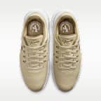 나이키 빅토리 프로 4 골프화(와이드)