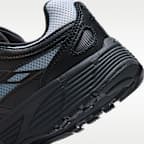 Nike P-6000 Older Kids' Shoes