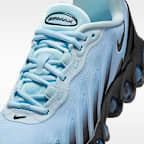 Nike Air Max Dn8 Women's Shoes