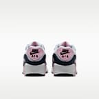 Nike Air Max 90 LTR Older Kids' Shoes