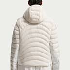 Chamarra Therma-FIT ADV para mujer Nike ACG x United States Olympic Team