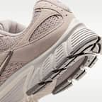 Ανδρικά παπούτσια Nike V5 RNR