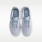 Tenis para niños grandes Nike Air Force 1 LV8 2