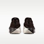 Tenis de entrenamiento para hombre LeBron TR 1