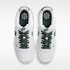 Nike Court Vision Low Next Nature Women's Shoes
