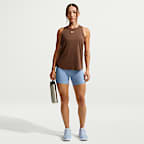 Nike One Classic Women's Dri-FIT Tank Top