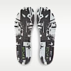 Nike Vaporfly 4 Men's Road Racing Shoe