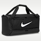 Träningsväska Nike Brasilia 9.5 (Medium, 60 l)