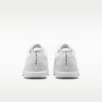 Nike Vapor 12 Men's Hard Court Tennis Shoes